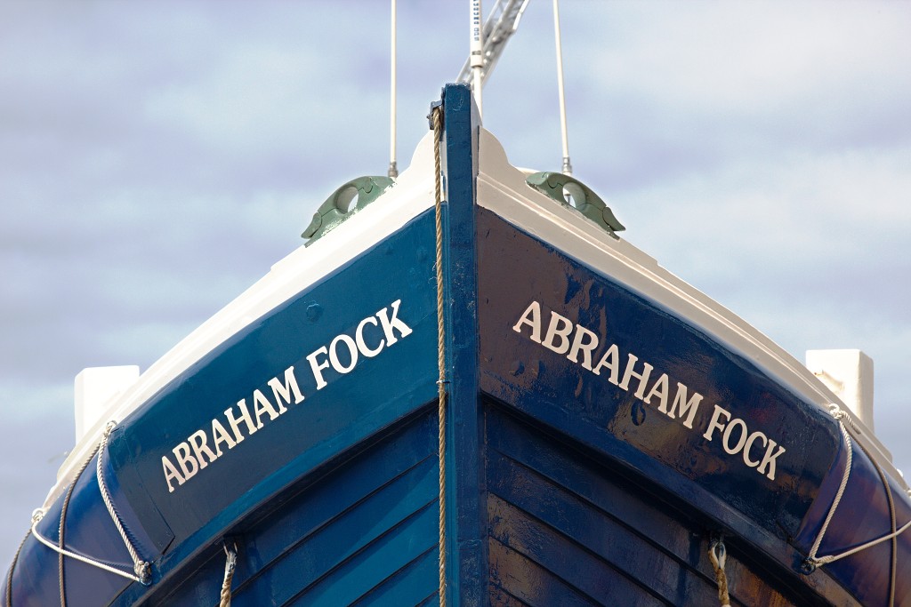 sar katwijk aan zee knrm evenement event festival reddingsdemonstratie search and rescue hulp Abraham Fock crashtender reddingsboot sos hulp in nood scheepsramp